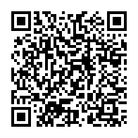 qrcode:https://www.college-perjakezhelias-merdrignac.ac-rennes.fr